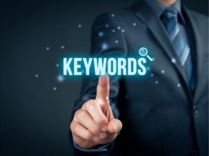 Unlocking the Power of SEO Backlinks: What Every Website Needs to Know