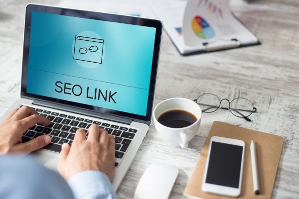 Link exchanges pros and cons