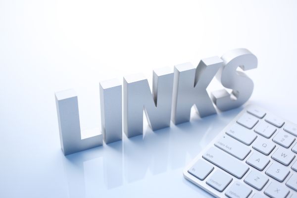 Digital PR for backlinks