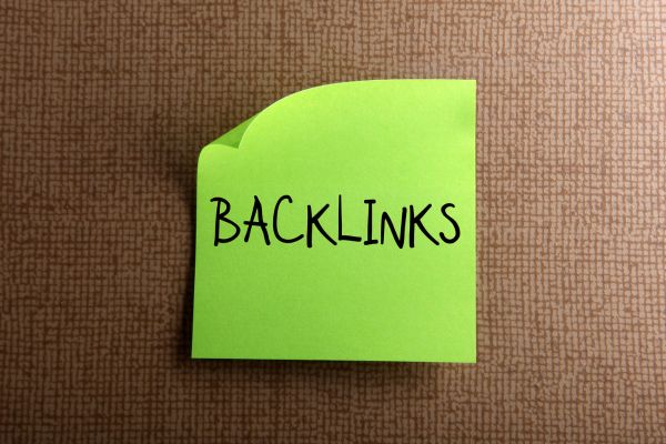 Best resource pages to get backlinks
