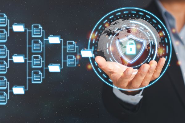 Digital PR tools for backlinks