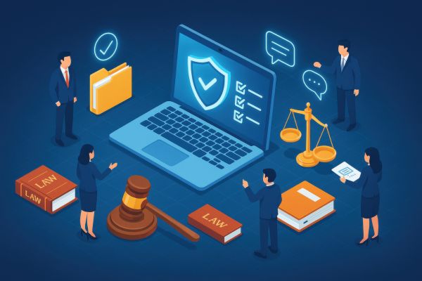 Ethical link building strategies