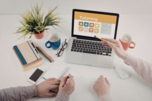 Digital PR Case Studies: Backlink Success Stories