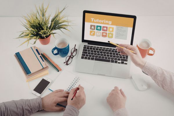 Digital PR case studies