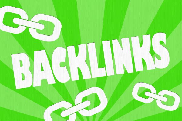 competitor backlink analysis tools