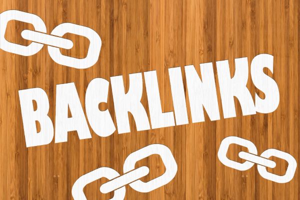 free backlink checker tools