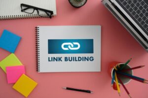 How to Use Google Search Console for Backlink Analysis