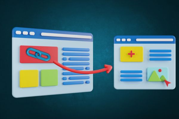 semrush backlink analysis tutorial