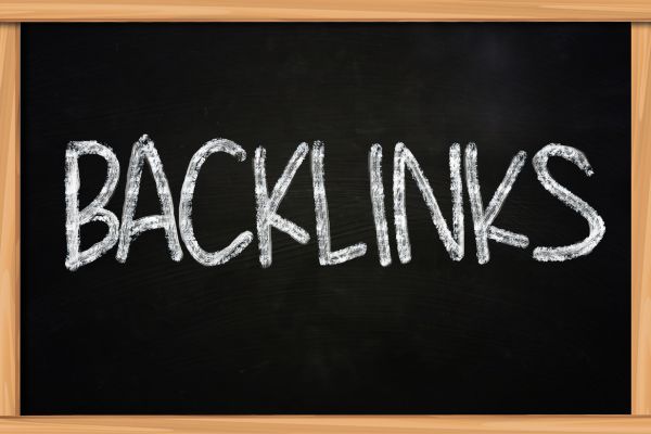top backlink monitoring software