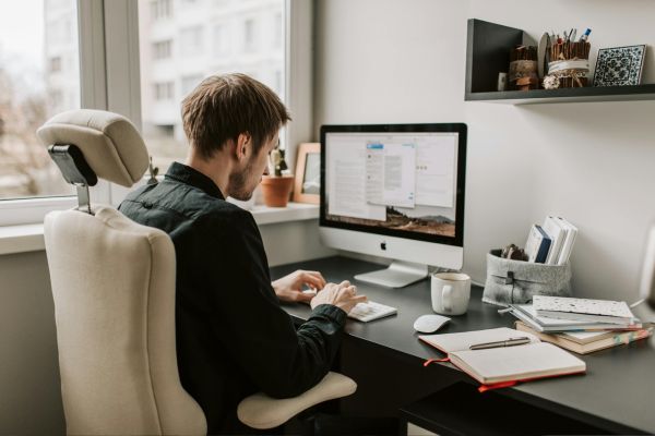 affordable backlink checker tools