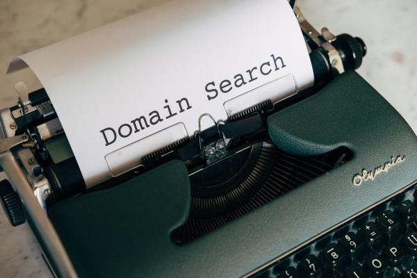 domain authority vs domain rating