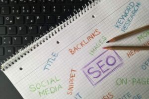 Referring Domains vs Backlinks: What’s the Difference
