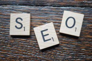 What Is Anchor Text? Why It Matters for SEO