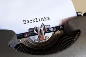What Are Toxic Backlinks and Why They Hurt Your Rankings