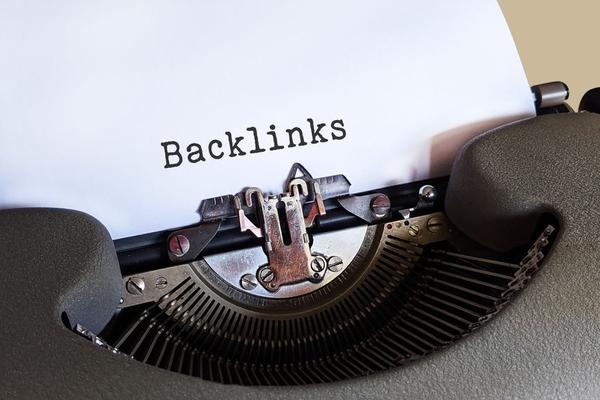 toxic backlinks