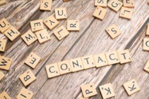 How to Write a Guest Post Outreach Email That Gets Replies