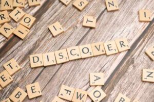 How to Find Guest Post Opportunities That Fit Your Niche