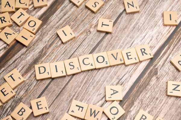how to find guest post opportunities