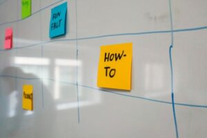 How to Pitch a Guest Post to Editors and Site Owners
